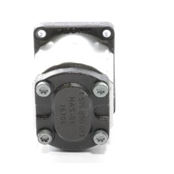  HAS-01 Used